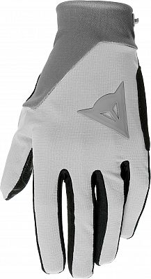 Dainese HG Caddo, Handschuhe - Grau - M von Dainese