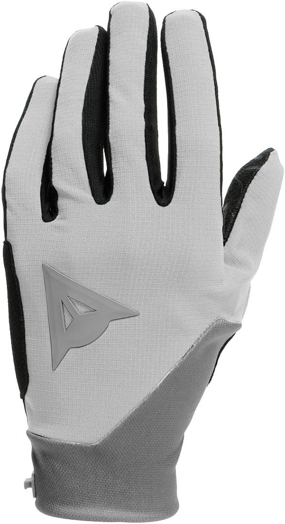 Dainese HG Caddo Gloves, Handschuhe Fahrrad, MTB, Downhill, Enduro, All-Mountain, für Damen und Herren von Dainese