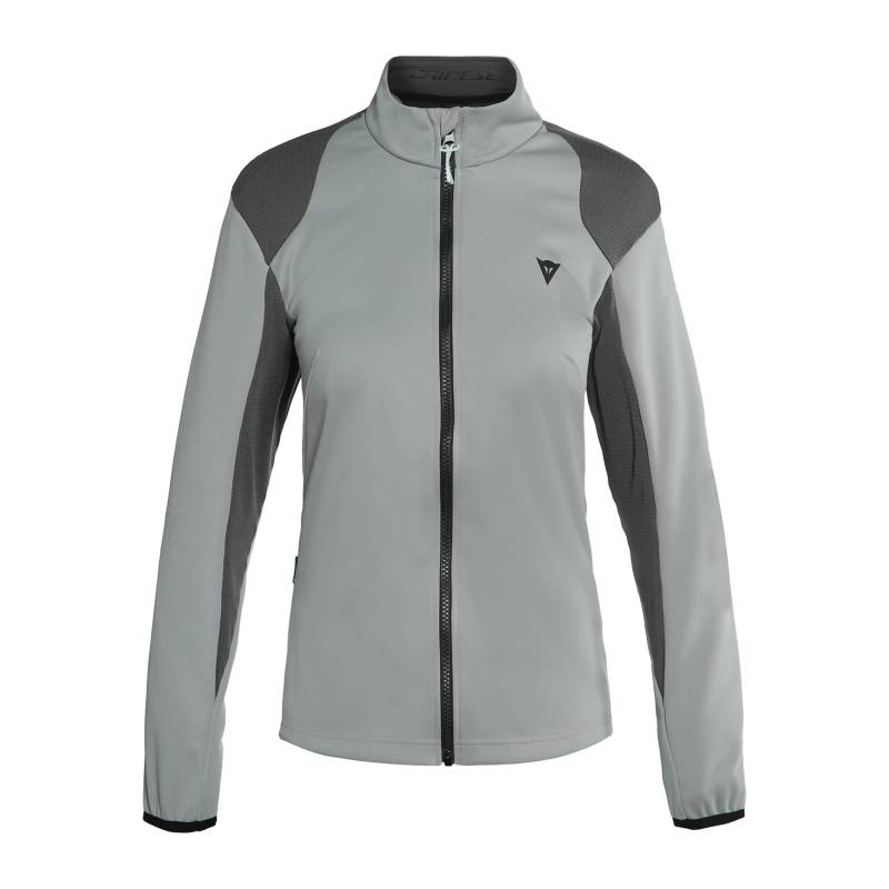 Dainese HG Mazo Woman, Winddichte Jacke Damen Fahrrad, MTB, Downhill, Enduro, All-Mountain von Dainese