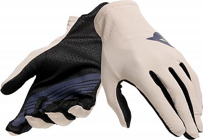 Dainese HGL, Handschuhe - Beige - XL von Dainese