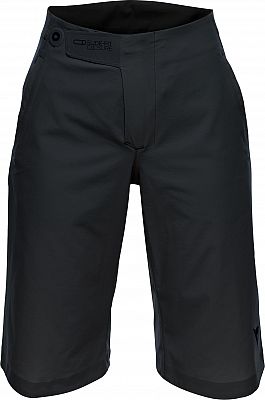 Dainese HGL, Shorts Damen - Schwarz - XL von Dainese