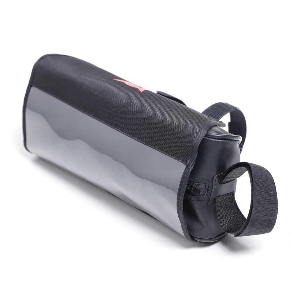 Dainese Handelbar Front Bag One Size Dainese Handelbar Front Bag One Size von Dainese