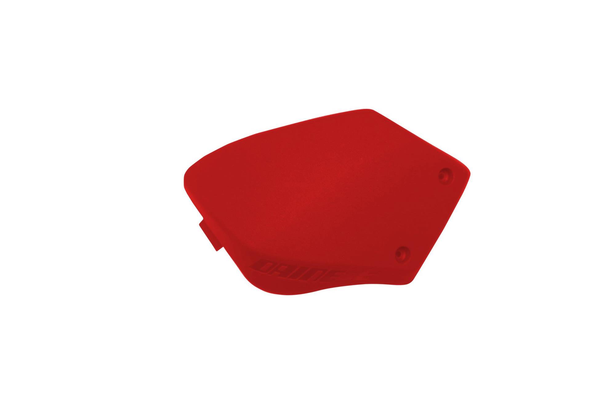 Dainese-KIT ELBOW SLIDER, Rot-Fluo, Größe N Dainese-KIT ELBOW SLIDER, Rot-Fluo, Größe N von Dainese