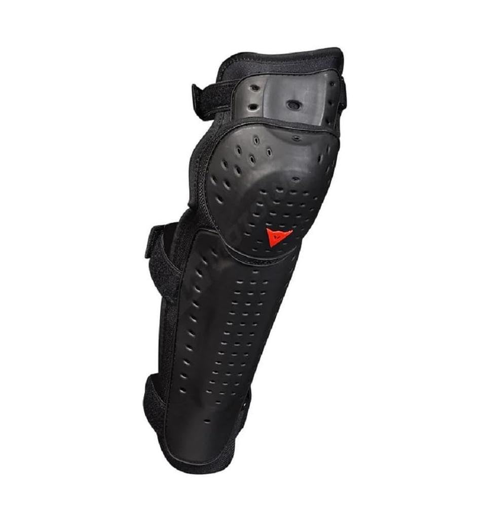 Dainese-KNEE V E1, Schwarz, Größe N Dainese-KNEE V E1, Schwarz, Größe N von Dainese
