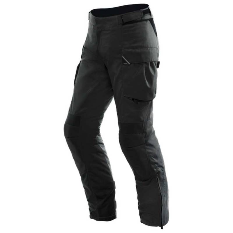 Dainese Herren Ladakh 3l D-Dry Pants Ladakh 3L D-Dry Pants von Dainese