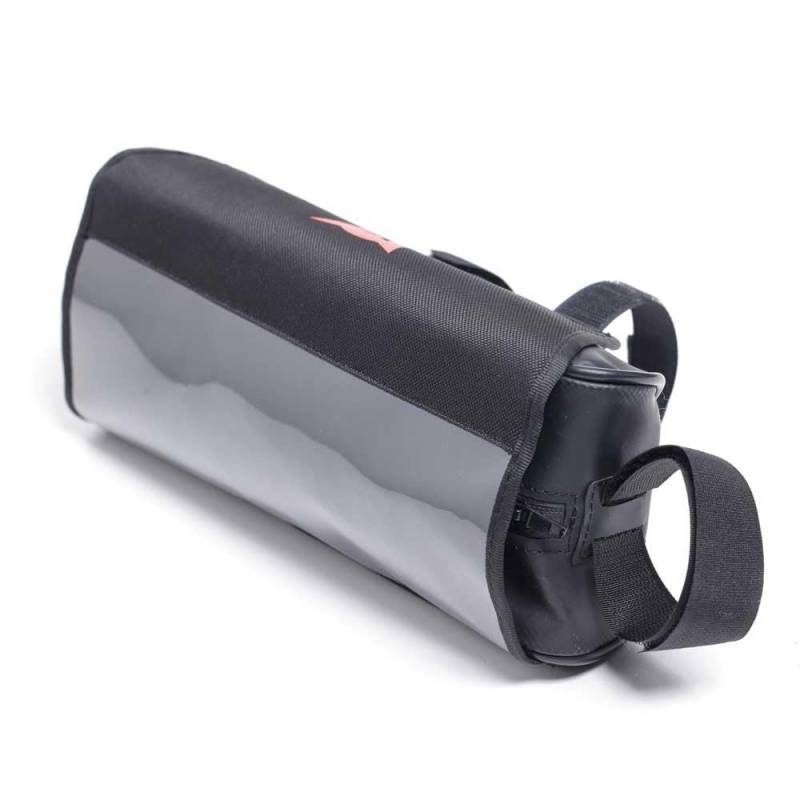 Dainese Handelbar Front Bag One Size von Dainese