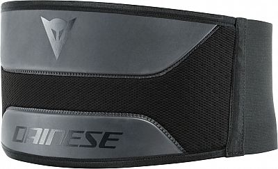 Dainese Lumbar, Nierengurt schmal - Schwarz/Grau - M Dainese Lumbar, Nierengurt schmal - Schwarz/Grau - M von Dainese