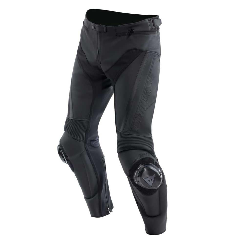 Dainese Motorradhose Delta 4, 48 Dainese Motorradhose Delta 4, 48 von Dainese