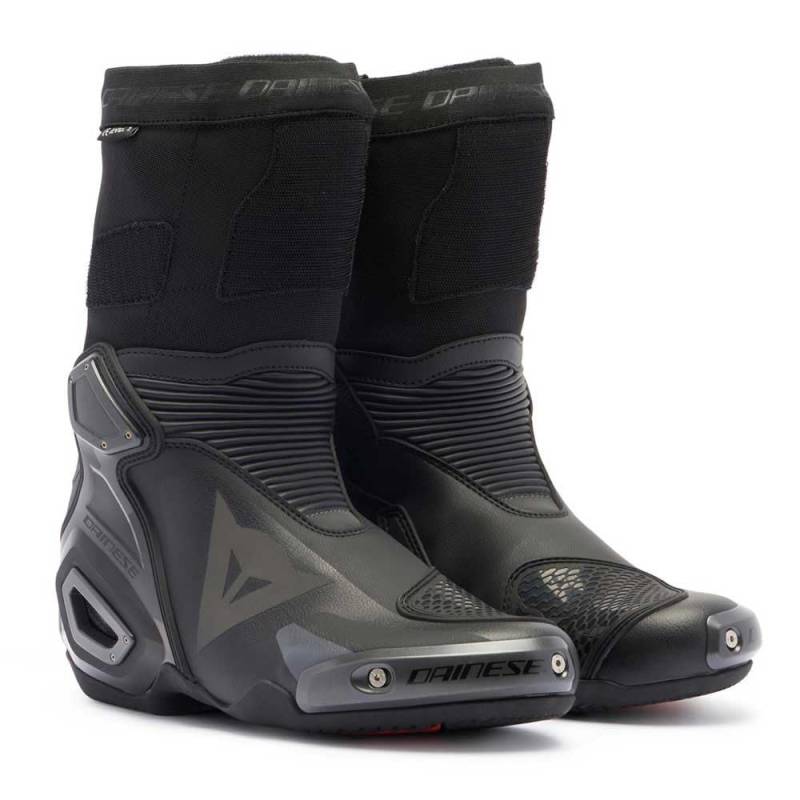 Dainese Axial 2 Motorrad Stiefel von Dainese
