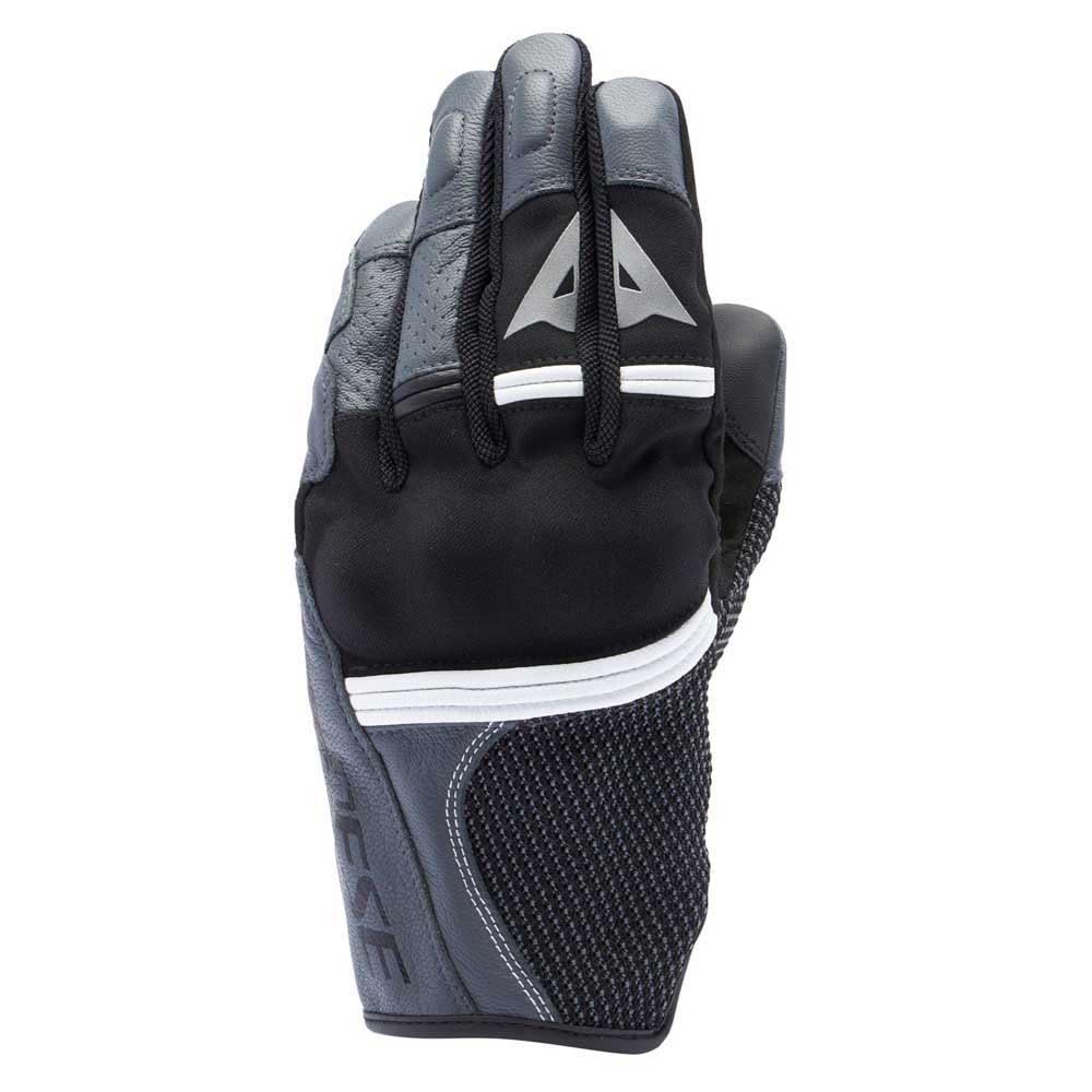 Dainese Namib Summer Gloves M Dainese Namib Summer Gloves M von Dainese