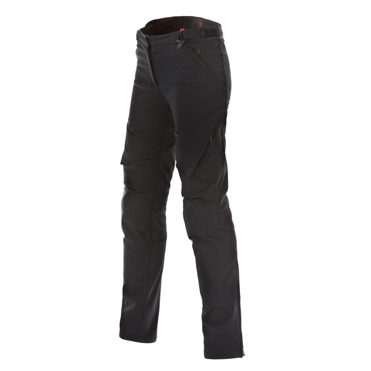 Dainese Damen 2755018 Pant, Schwarz, 48 EU von Dainese