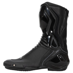 Dainese Nexus 2 Stiefel Schwarz Dainese Nexus 2 Stiefel Schwarz von Dainese