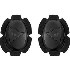 Dainese Pista Knieschleifer Dainese Pista Knieschleifer von Dainese