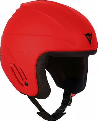 Dainese Pitch, Skihelm - Rot - XS von Dainese