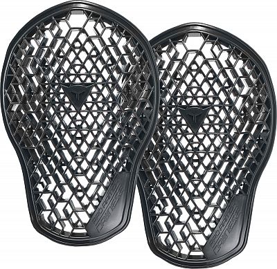 Dainese Pro-Armor 2 Type B, Hüftprotektoren Level-2 - Schwarz - Einheitsgröße Dainese Pro-Armor 2 Type B, Hüftprotektoren Level-2 - Schwarz - Einheitsgröße von Dainese
