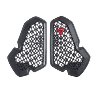 Dainese Pro-Armor 2.0 Brustprotektor 2-teilig Dainese Pro-Armor 2.0 Brustprotektor 2-teilig von Dainese