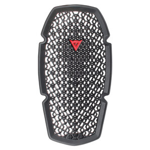 Dainese Pro-Armor 2.0 G Rückenprotektor, schwarz Schwarz Dainese Pro-Armor 2.0 G Rückenprotektor, schwarz Schwarz von Dainese