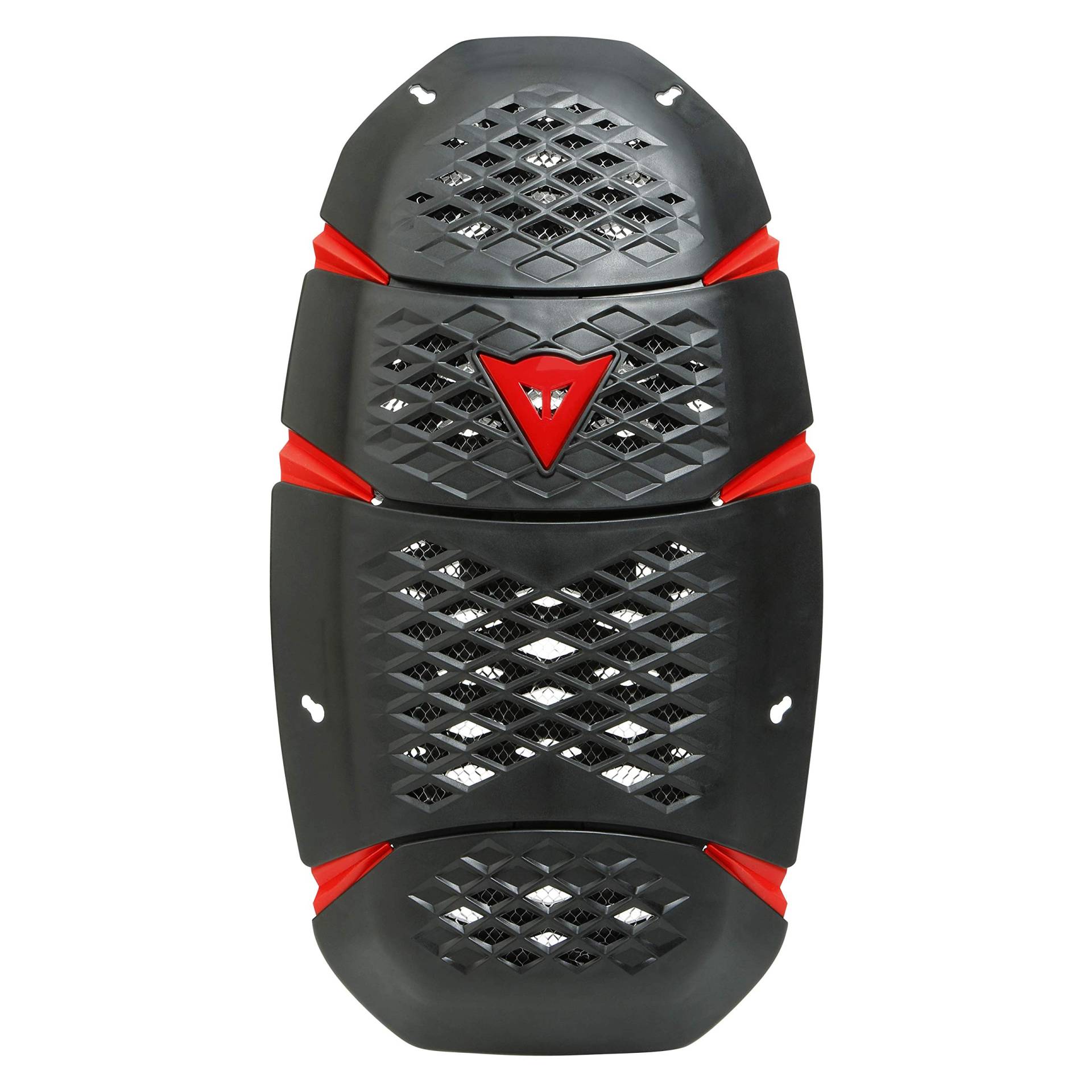 Dainese Pro-Speed G1, Motorrad einsatzbarer Rückenprotektor Level 2, für Motorradrennfahrer bis 165 cm Dainese Pro-Speed G1, Motorrad einsatzbarer Rückenprotektor Level 2, für Motorradrennfahrer bis 165 cm von Dainese