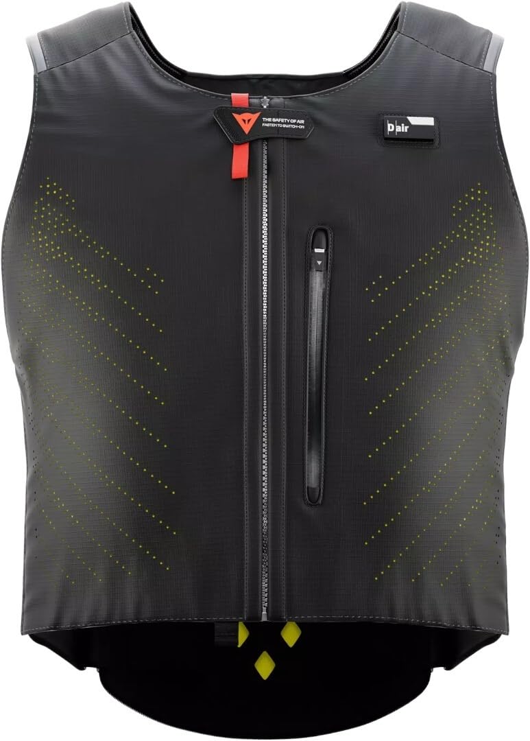 Dainese SMART AIR Dainese SMART AIR von Dainese