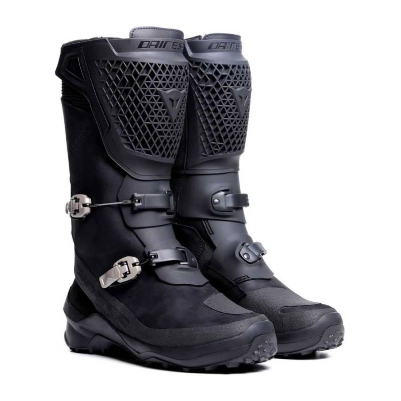Dainese Seeker Gore-Tex Motorradstiefel von Dainese