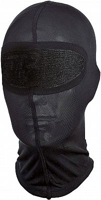 Dainese Seide, Sturmhaube - Schwarz Dainese Seide, Sturmhaube - Schwarz von Dainese