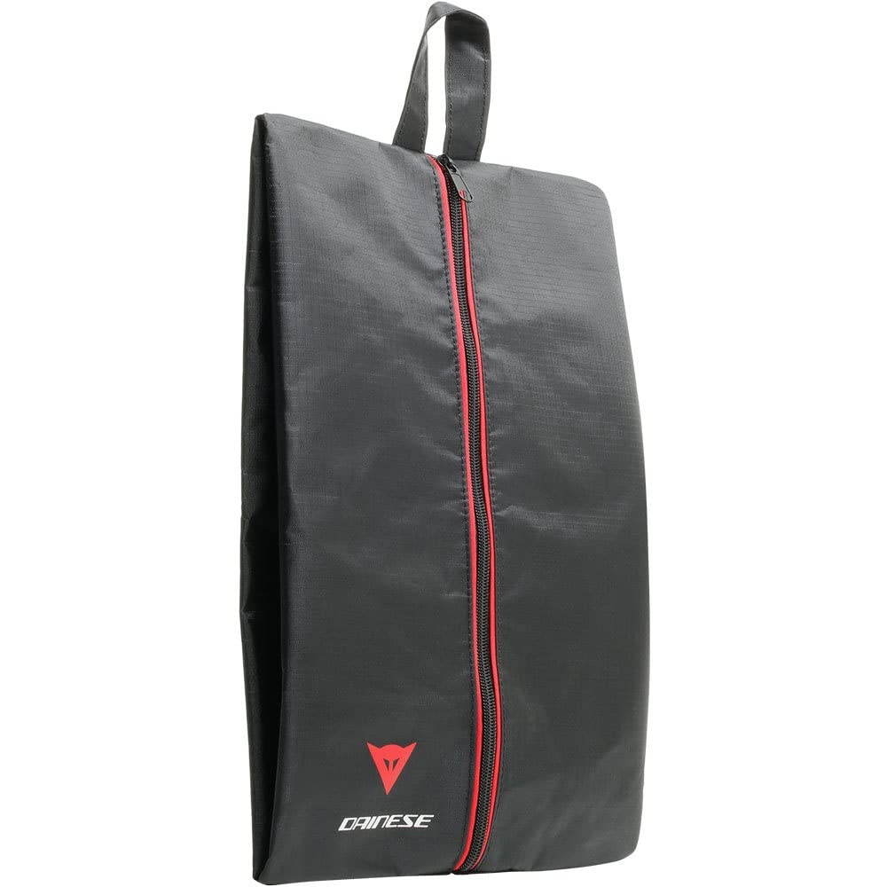 Dainese Shoes Bag Explorer von Dainese