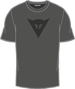 Dainese Speed Demon Shadow, T-Shirt - Grau - XXL Dainese Speed Demon Shadow, T-Shirt - Grau - XXL von Dainese