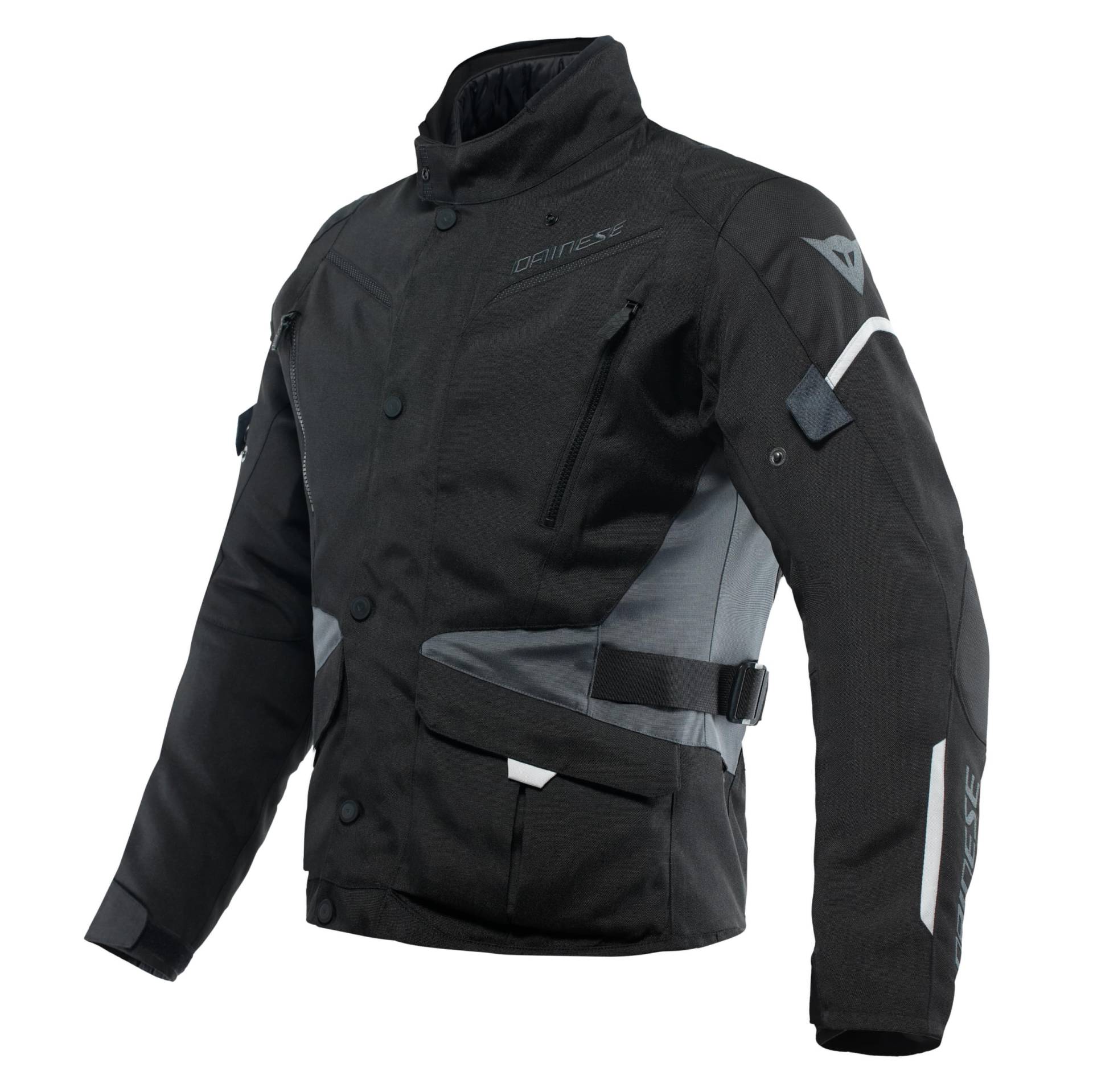 Dainese Herren Tempest 3 D-dry Tempest 3 D-Dry Dainese Herren Tempest 3 D-dry Tempest 3 D-Dry von Dainese