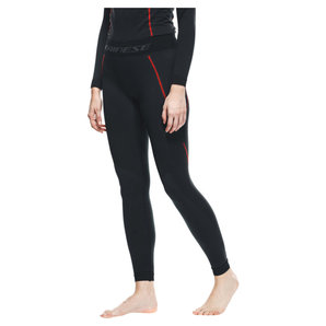Dainese Thermo Pants Lady Funktionshose Schwarz Blau Dainese Thermo Pants Lady Funktionshose Schwarz Blau von Dainese
