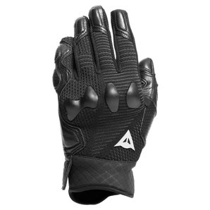Dainese Unruly Ergo-Tek Damen Handschuhe Anthrazit Dainese Unruly Ergo-Tek Damen Handschuhe Anthrazit von Dainese