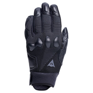 Dainese Unruly Ergo-Tek Handschuhe Schwarz Anthrazit Dainese Unruly Ergo-Tek Handschuhe Schwarz Anthrazit von Dainese