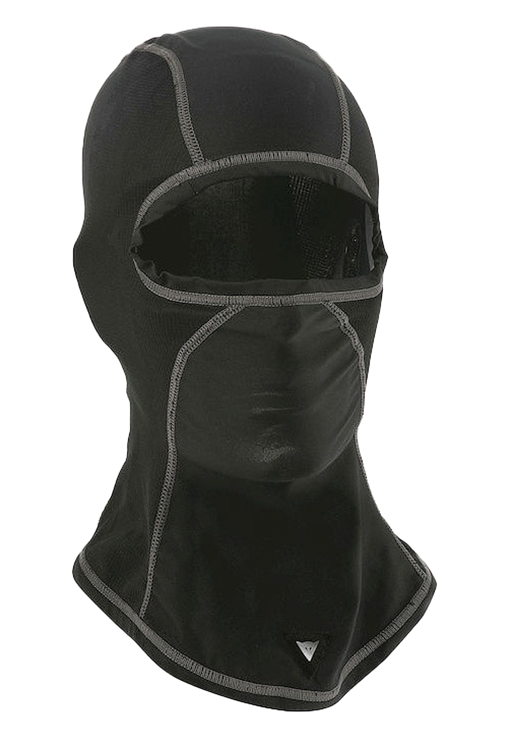 Dainese-VOLUND 07, Schwarz, Größe N Dainese-VOLUND 07, Schwarz, Größe N von Dainese