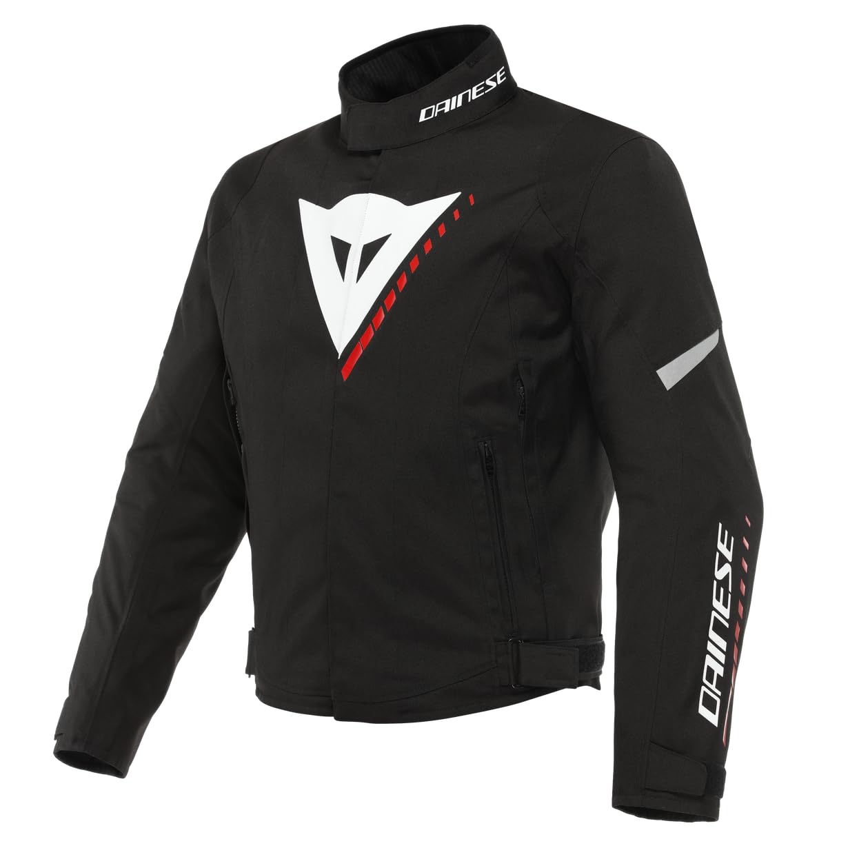 Dainese Veloce D-dry Jacket 48 Dainese Veloce D-dry Jacket 48 von Dainese