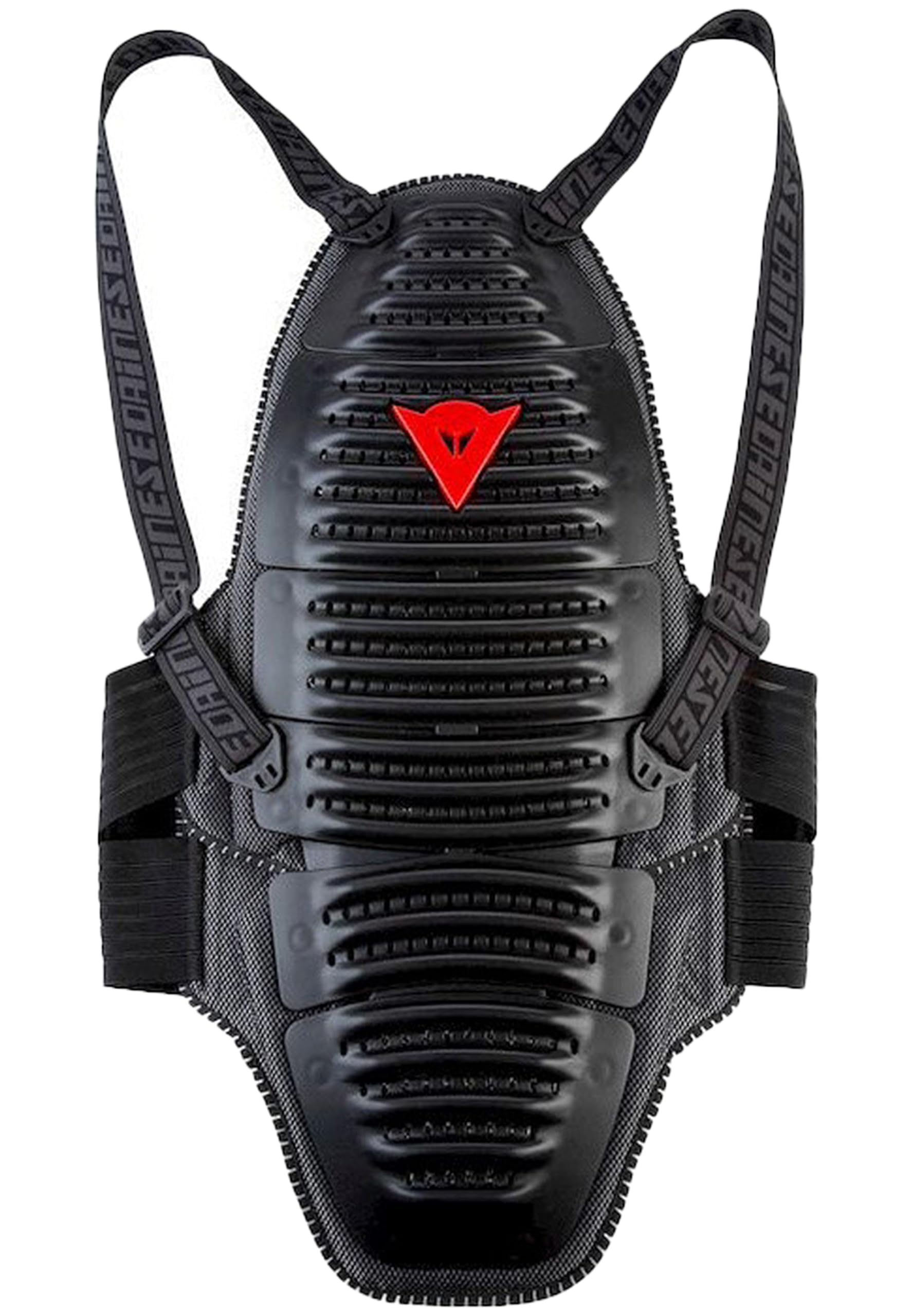 Dainese-WAVE 13 D1 AIR, Schwarz, Größe L Dainese-WAVE 13 D1 AIR, Schwarz, Größe L von AGV