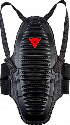 Dainese Wave D1 Air, Rückenprotektor - Schwarz - L Dainese Wave D1 Air, Rückenprotektor - Schwarz - L von Dainese