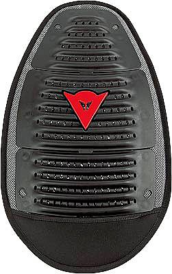 Dainese Wave D1 G, Rückenprotektor Einsatz - Schwarz - bis 52 Dainese Wave D1 G, Rückenprotektor Einsatz - Schwarz - bis 52 von Dainese