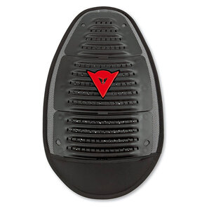 Dainese Wave D1 G Rückenprotektor Schwarz Dainese Wave D1 G Rückenprotektor Schwarz von Dainese
