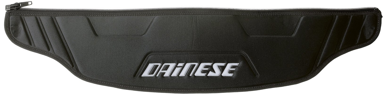 Dainese-ZIP 1875786 BELT, , Schwarz , Größe N Dainese-ZIP 1875786 BELT, , Schwarz , Größe N von Dainese
