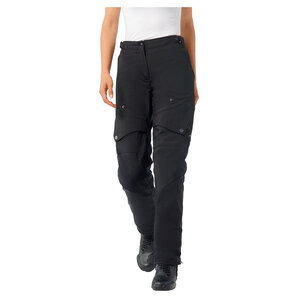 New Drake Air Damen Textilhose Schwarz Dainese New Drake Air Damen Textilhose Schwarz Dainese von Dainese