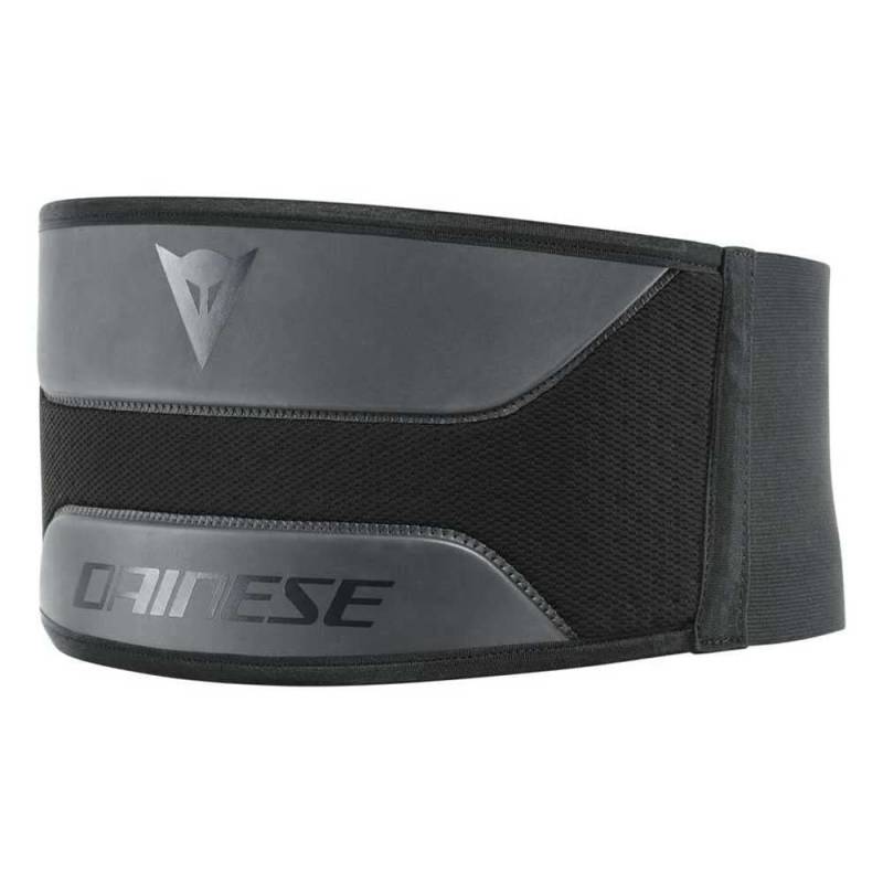 Dainese Low Kidney Belt M von Dainese
