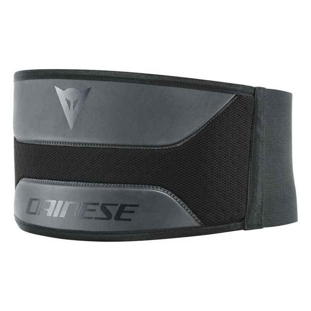 Dainese Low Kidney Belt M Dainese Low Kidney Belt M von Dainese
