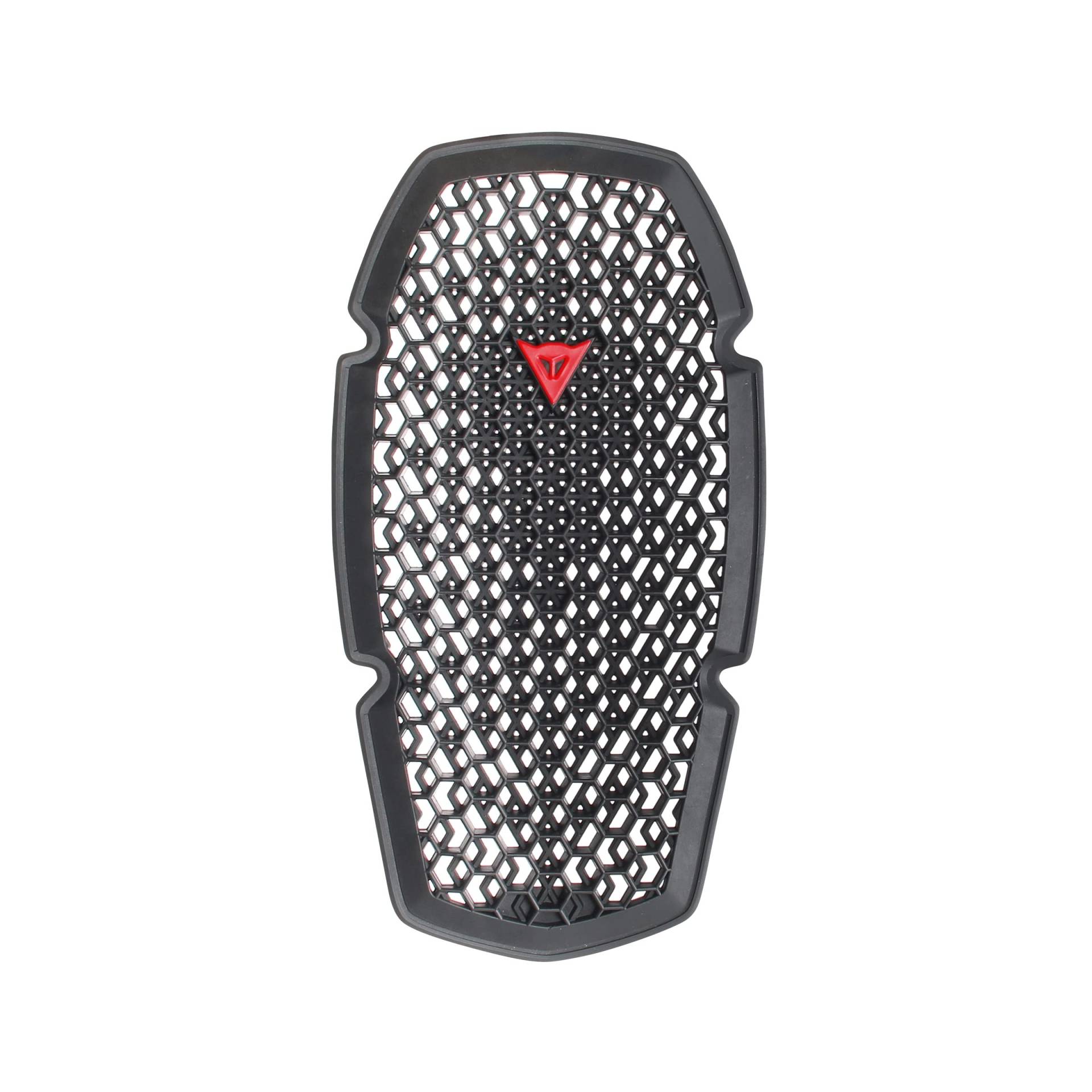 Dainese Pro-Armor G2 2.0, Motorrad einsatzbarer Rückenprotektor, für Motorradrennfahrer ab 168 cm, Schwarz, N Dainese Pro-Armor G2 2.0, Motorrad einsatzbarer Rückenprotektor, für Motorradrennfahrer ab 168 cm, Schwarz, N von Dainese