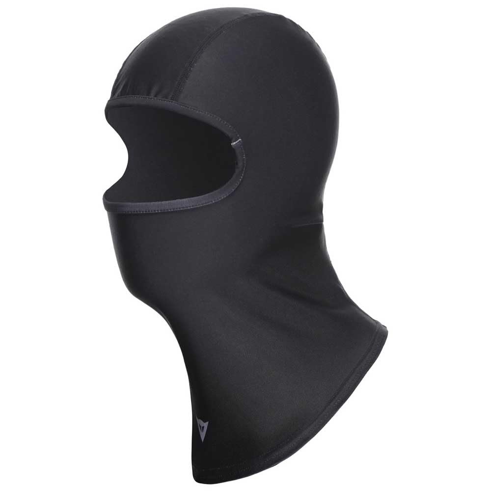 Dainese - Balaclava, Motorrad-Unterhelm, atmungsaktiv, schnelltrocknend, für Männer und Frauen, Schwarz Dainese, N von Dainese