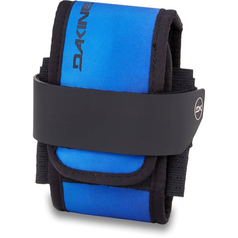 Dakine Gripper - Bluehaze, Blue Haze (blau), Einheitsgröße, Gripper On-Bike Storage von Dakine
