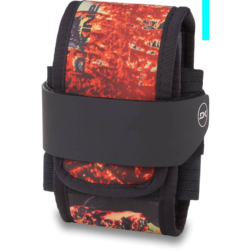 Dakine Gripper - Evolution, Evolution, Einheitsgröße, Gripper On-Bike Storage von Dakine