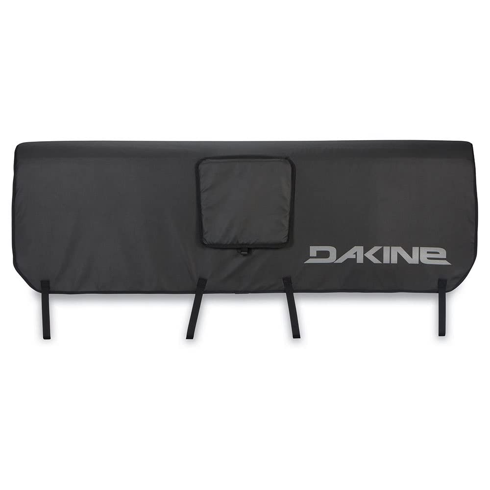 Dakine Pickup Pad DLX, schwarz, Large Dakine Pickup Pad DLX, schwarz, Large von Dakine