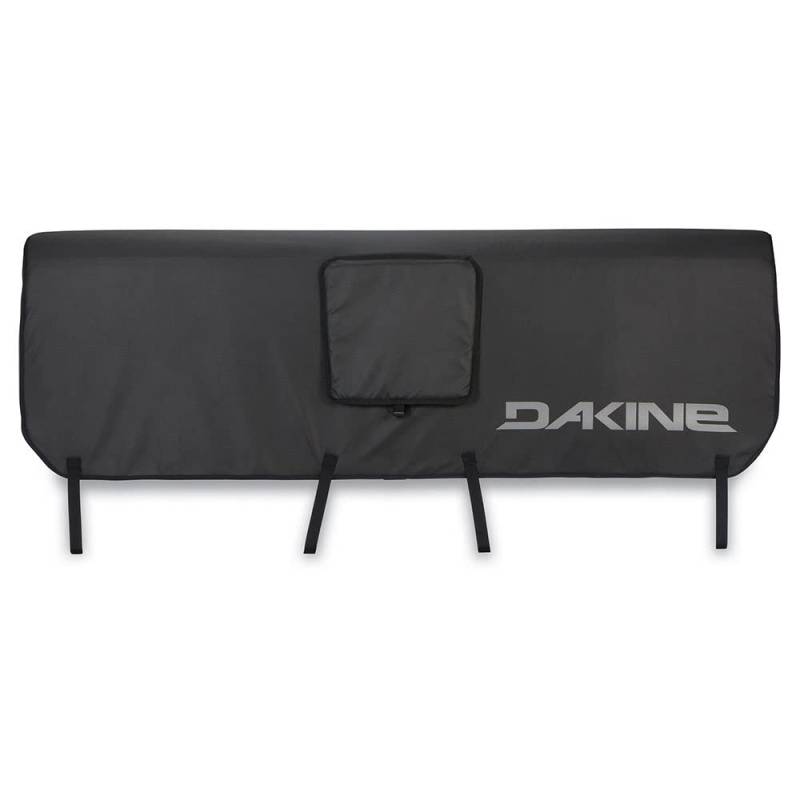 Dakine Pickup Pad DLX, schwarz, Large von Dakine