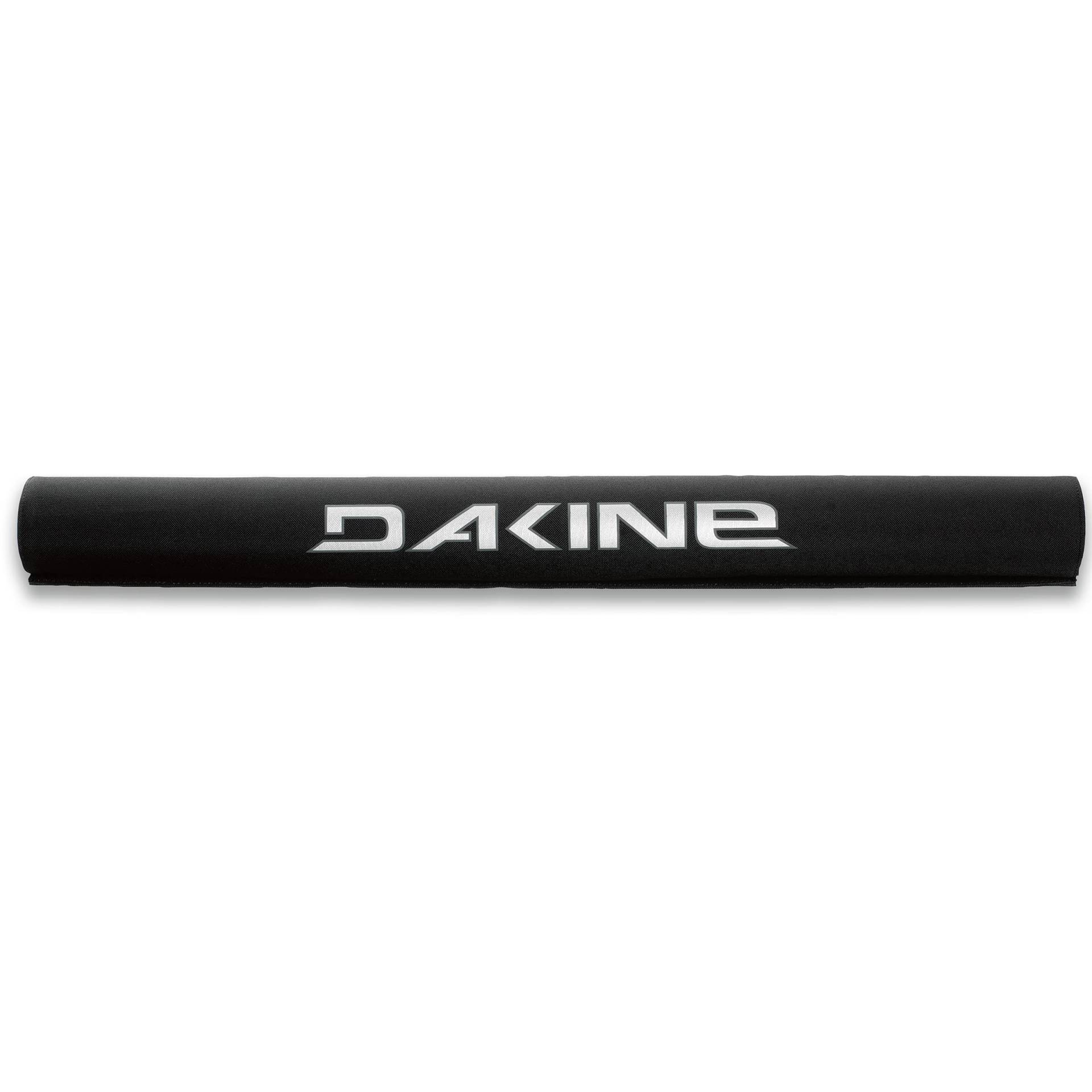 Dakine Rack Pads 44" - Schwarz Dakine Rack Pads 44" - Schwarz von Dakine