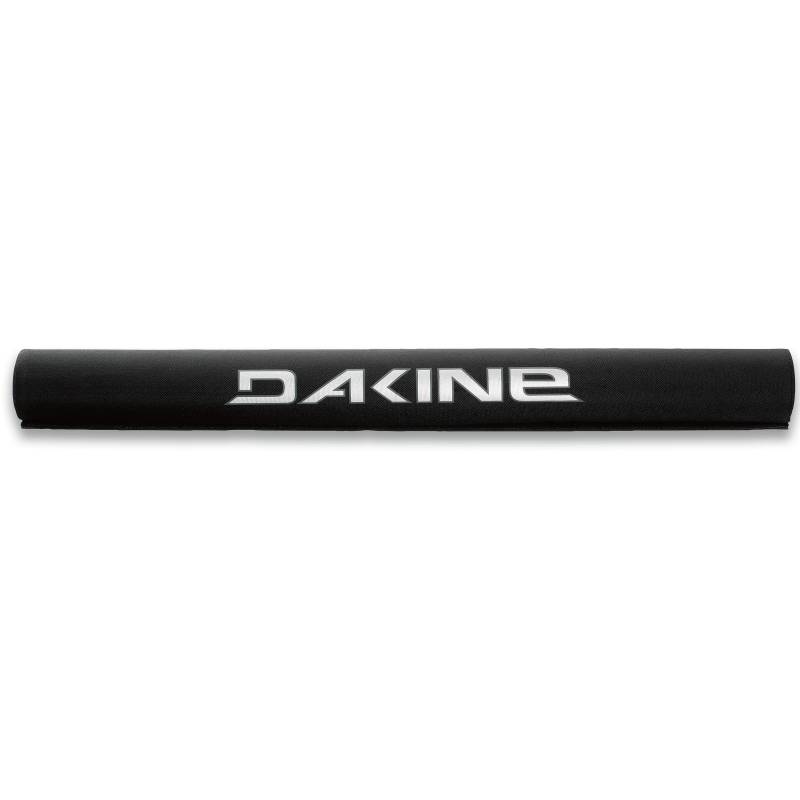 Dakine Rack Pads 44" - Schwarz von Dakine