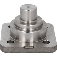 Achsschenkelbolzen DANA SPICER 755.06.028.04-DS Achsschenkelbolzen DANA SPICER 755.06.028.04-DS von Dana Spicer